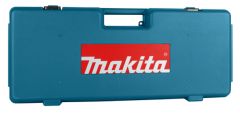 Makita Zubehör 821621-3 Makita Koffer JR3050T/JR3060T/JR3070CT