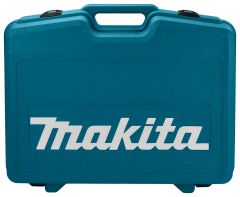 Makita Zubehör 824841-8 Gehäuse Kunststoff