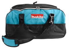 Makita Zubehör 831284-7 Werkzeugtasche