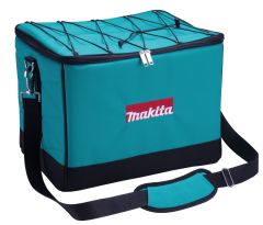 Makita Zubehör 831327-5 Werkzeugtasche