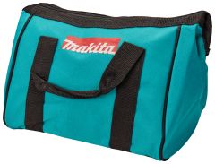 Makita Zubehör 832035-1 Werkzeugtasche