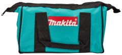 Makita Zubehör 832071-7 Werkzeugtasche