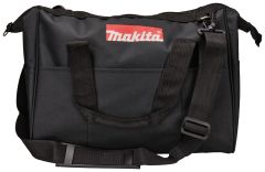 Makita Zubehör 832073-3 Werkzeugtasche