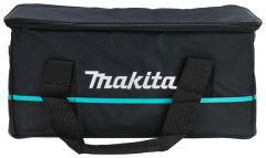 Makita Zubehör 832188-6 Werkzeugtasche