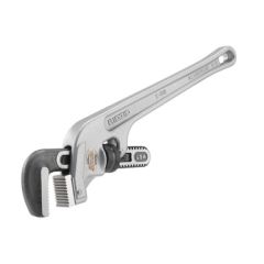 Ridgid 90122 Aluminium gebogen pijptang 2.1/2" 450 mm