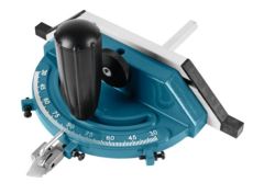 Makita JM21080260 Verstekgeleider LB1200F