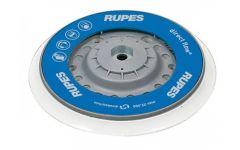 Rupes Zubehör 981.321N Stützteller Velcro 150mm Polierteller für LHR21ES