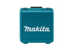 Makita Zubehör 824864-6 Koffer AR410HR