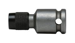 Makita P-05963 Schroefbithouder 3/8"