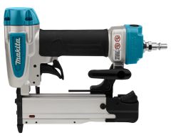 Makita AF353 Pintacker 23GA 15 - 35 mm