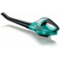 Bosch 06008A0302 Alb 18 Li Accu Bladblazer 18V Li-ion solo