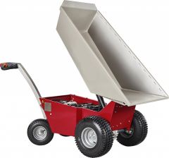 Altrad 65410 E-800 E Dumper 800 kg