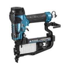 Makita AT450H 22 bar High Pressure nieten tacker