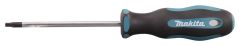 Makita Zubehör B-66008 Schraubendreher T25x100mm