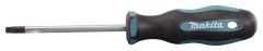 Makita Zubehör B-66014 Schraubendreher T30x100mm