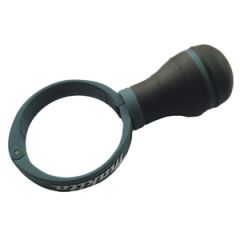 Makita Zubehör 125779-3 Handgriff BO5041