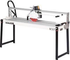 Raimondi RA225MS150EU Bolt 150 Fliesensäge 230 Volt Schnittlänge 1500 mm!