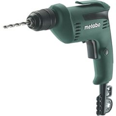 Metabo 600133810 BE10 Boormachine 450 Watt