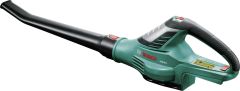 'Bosch Garten 06008A0401 ALB 36 LI Accu Bladblazer 36 Volt excl. accu''s en lader'