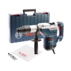 Bosch Blauw GBH5-40DCE Combihamer 8,8J SDS-max 0611264000