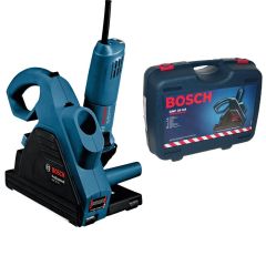 Bosch Blauw GNF35CA Muurfrees 150 mm 0601621703