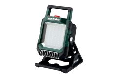 Metabo BSA 18 LED 4000 Akku-Bauleuchte 601505850