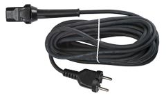 Spit Zubehör 54343 Kabel - 218