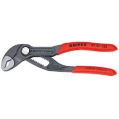 Knipex 87 01 250 Waterpomptang Cobra 250 mm