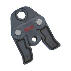 Ridgid 22618R Pressbacke V28 Kompakt