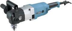 Makita DA4031 230V Haakse boormachine