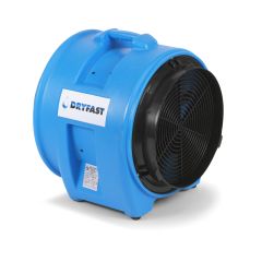 Dryfast DAF7500 Axialventilator