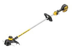 DeWalt DCM561P1-QW Accugrastrimmer 18V XR 5.0Ah Li-Ion