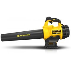 DeWalt DCM562P1-QW DCM562P1 Accublazer 18V XR 5.0Ah Li-Ion