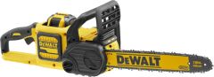 DeWalt DCM575X1-QW Accu Kettingzaag FlexVolt 54V 9,0Ah Li-Ion