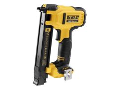 Dewalt DCN701N XR Brushless Nietmachine voor elektriciens 18V 25,4mm zonder accu's en lader + dealer garantie