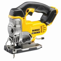 Dewalt DCS331N Decoupeerzaag XR 18 Volt excl. accu's en lader