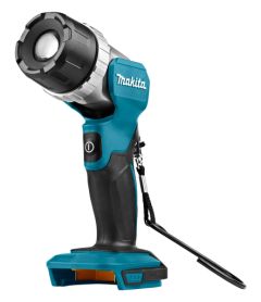 Makita DEADML808 DML808 Acculamp verstelbaar 14,4/18 Volt