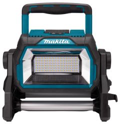 Makita DEADML809 DML809 Ledlamp AC/14,4/18 Volt Excl. accu´s en lader