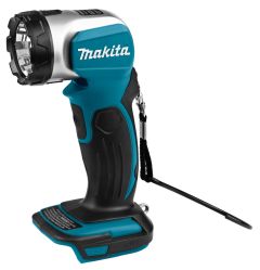 Makita DEBDML802 Acculamp 14,4/18 Volt