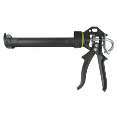 DeWalt Zubehör DFC1610000 Spritzpistole 300 ML manuell