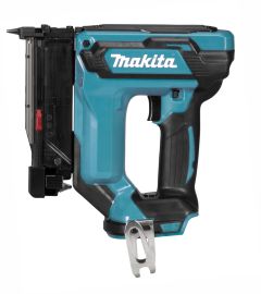 Makita DPT353ZJ Accu Tacker 18V 