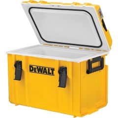 DeWalt DWST1-81333 DS404 Tough System Koelbox 25,5 ltr