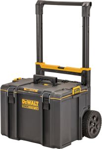 DeWalt DWST83295-1 DS450 Toughsystem 2.0 Mobilebox