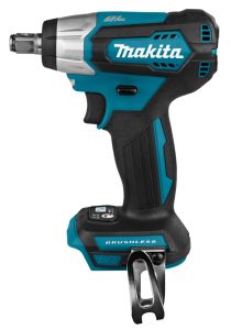 Makita DTW181ZJ Slagmoersleutel 1/2