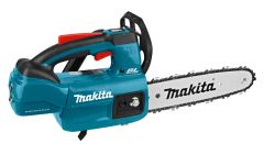 'Makita DUC254Z 18 volt Kettingzaag 25 cm excl. accu