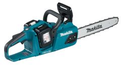 'Makita DUC355Z 2 x 18 volt Kettingzaag 35 cm excl. accu