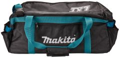 Makita Zubehör E-11782 Werkzeugtasche groß