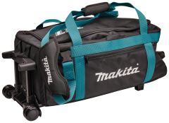 Makita Zubehör E-12712 Trolley-Tasche groß