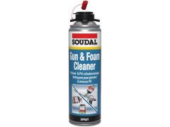 Soudal 113433 Pistole