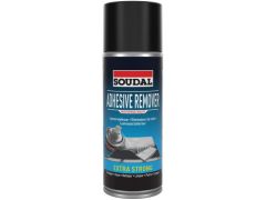 Soudal 119710 Klebstoffentferner 400ml